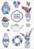 Molly Hatch Notebook (Paperback)