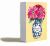 Molly Hatch All Occasions Notecards