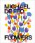 Michael de Feo: Flowers