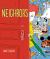 The Neighbors : A Picture Book