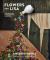 Flowers for Lisa : A Delirium of Photographic Invention