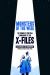 Monsters of the Week : The Complete Critical Companion to the X-Files