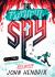 The Faithful Spy : Dietrich Bonhoeffer and the Plot to Kill Hitler