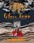 Glass Town : The Imaginary World of the Brontës