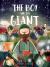 The Boy and the Giant : A Picture Book