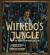 Wifredo's Jungle : The Power of Wifredo Lam's Art (a Picture Book Biography)