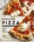 Genuine Pizza : Better Pizza at Home