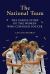 The National Team : The Inside Story of the Women Who Changed Soccer The National Team : The Inside Story of the Women Who Changed Soccer