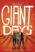 Giant Days