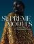 Supreme Models : Iconic Black Women Who Revolutionized Fashion