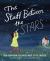 The Stuff Between the Stars : How Vera Rubin Discovered Most of the Universe