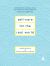 Self-Care for the Real World : A Guide for People with Busy Lives Self-Care for the Real World : A Guide for People with Busy Lives