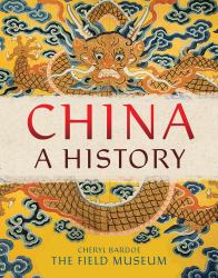 China: a History