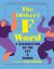The Other F Word : A Celebration of the Fat and Fierce