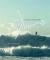 Waves : Pro Surfers and Their World