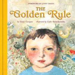 The Golden Rule : Deluxe Edition