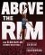 Above the Rim : How Elgin Baylor Changed Basketball