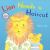 Lion Needs a Haircut : A Picture Book Lion Needs a Haircut : A Picture Book