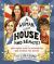 Woman in the House (and Senate) (Revised and Updated) : How Women Came to Washington and Changed the Nation