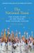 The National Team (Updated and Expanded Edition) : The Inside Story of the Women Who Changed Soccer The National Team (Updated and Expanded Edition) : The Inside Story of the Women Who Changed Soccer