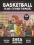 Basketball (and Other Things) : A Collection of Questions Asked, Answered, Illustrated