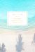 Gray Malin: Goals Guided Journal : Make Every Day Count
