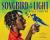 Songbird in the Light : A Picture Book Songbird in the Light : A Picture Book