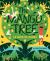 The Mango Tree (la Mata de Mango) : A Picture Book