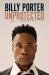 Unprotected : A Memoir Unprotected : A Memoir