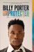 Unprotected : A Memoir Unprotected : A Memoir
