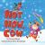 Not Now, Cow : A Board Book