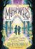 The Mythmakers : The Remarkable Fellowship of C. S. Lewis and J. R. R. Tolkien (a Graphic Novel)