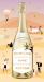 Sparkling Wine Anytime : The Best Bottles to Pop for Every Occasion