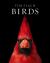 Birds : Photographs