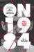 On Nineteen Eighty-Four : A Biography