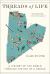 Threads of Life : A History of the World Through the Eye of a Needle