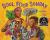 Soul Food Sunday : A Picture Book