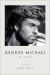 George Michael : A Life
