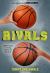 Rivals : A Game Changer Companion Novel