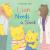 Lion Needs a Shot : A Picture Book Lion Needs a Shot : A Picture Book