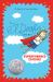 El Deafo : A Graphic Novel