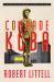 Comrade Koba : A Novel