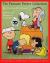 The Peanuts Poster Collection : Featuring 20 Removable, Frameable Prints