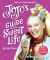 JoJo's Guide to the Sweet Life : #PeaceOutHaterz