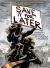 Save It for Later : Promises, Parenthood, and the Urgency of Protest Save It for Later : Promises, Parenthood, and the Urgency of Protest