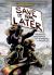 Save It for Later : Promises, Parenthood, and the Urgency of Protest Save It for Later : Promises, Parenthood, and the Urgency of Protest