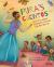 Pura's Cuentos : How Pura Belpré Reshaped Libraries with Her Stories