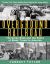 Overground Railroad (the Young Adult Adaptation) : The Green Book and the Roots of Black Travel in America