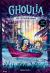 Ghoulia and the Doomed Manor (Book #4)