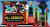 Disney All Aboard! Mickey's Railway (an Abrams Extend-A-Book) : A Board Book
